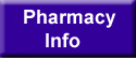 Online pharmacy info